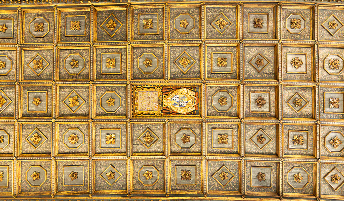 Ravenna