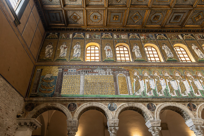 Ravenna