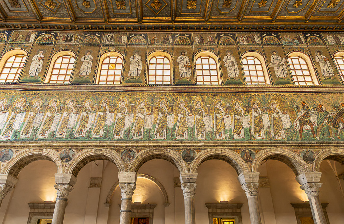 Ravenna