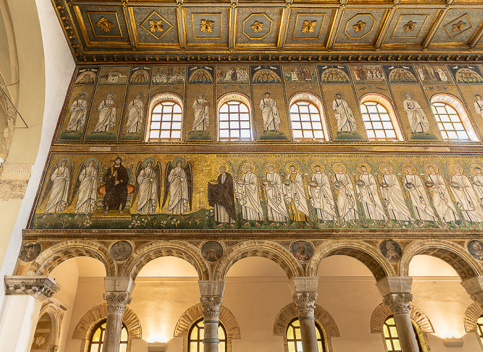 Ravenna