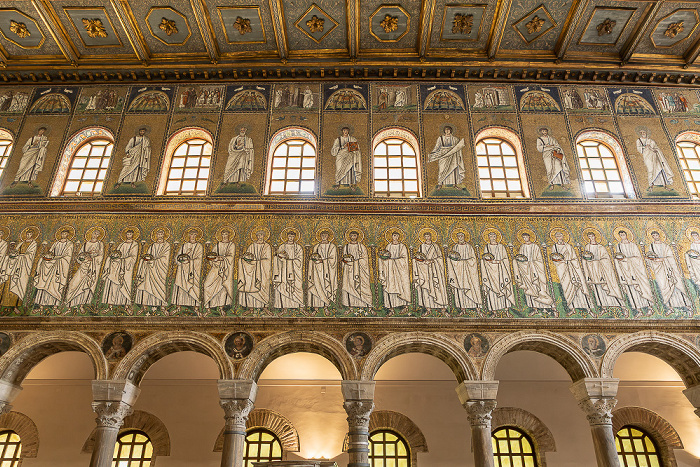Ravenna