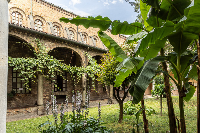 Ravenna