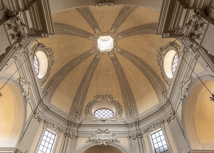 Ravenna