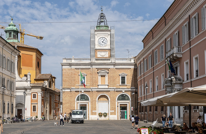 Ravenna