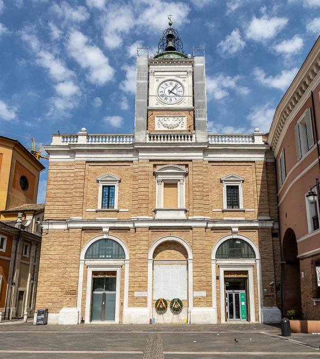 Ravenna