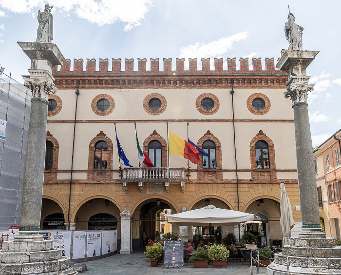 Ravenna