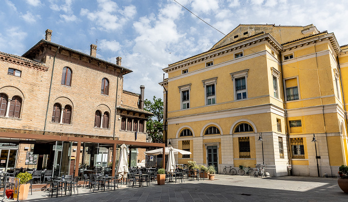 Ravenna