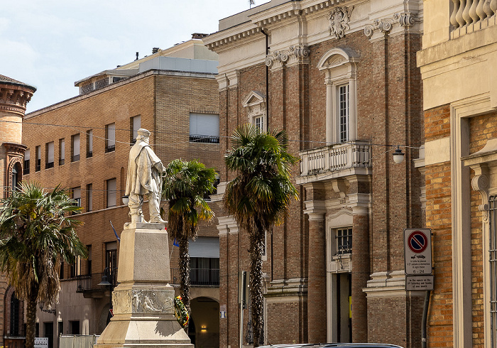 Ravenna
