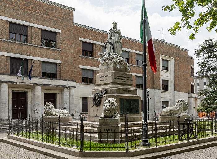 Ravenna
