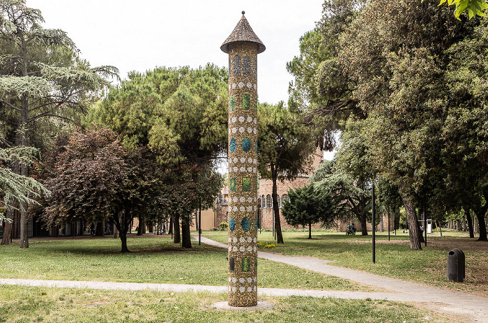 Ravenna