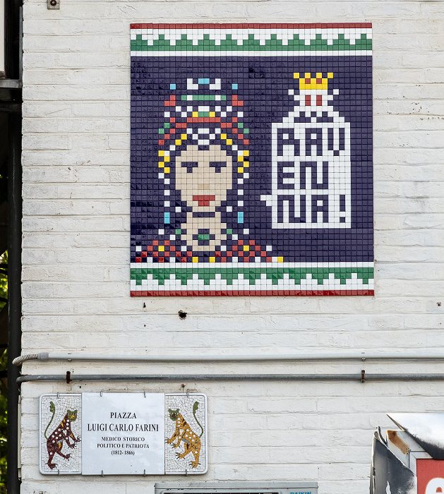 Ravenna