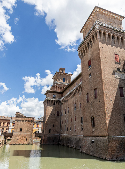 Ferrara