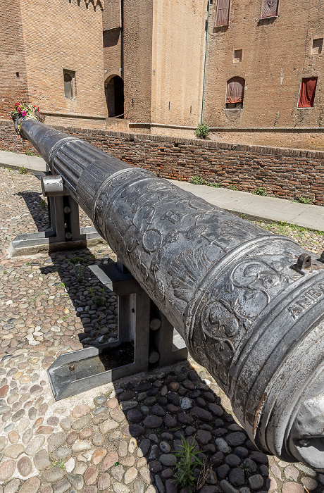 Ferrara