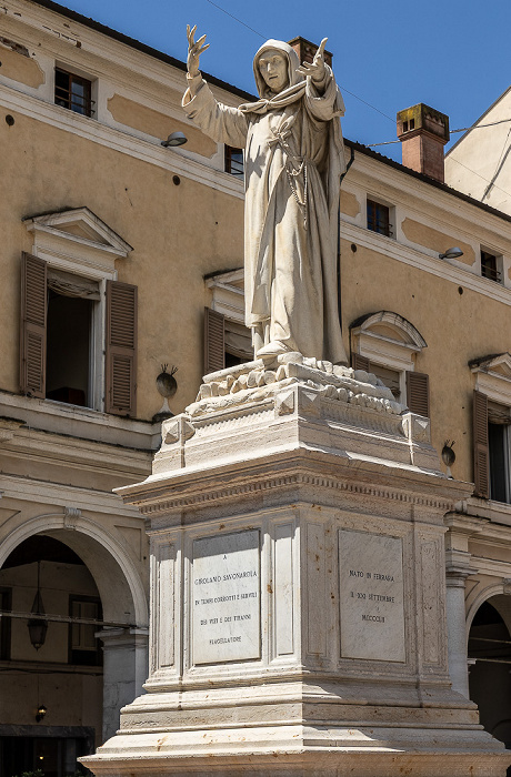 Ferrara
