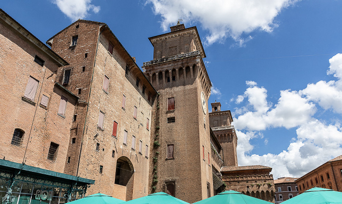 Ferrara