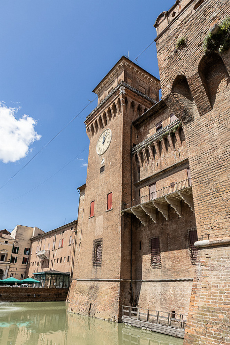 Ferrara