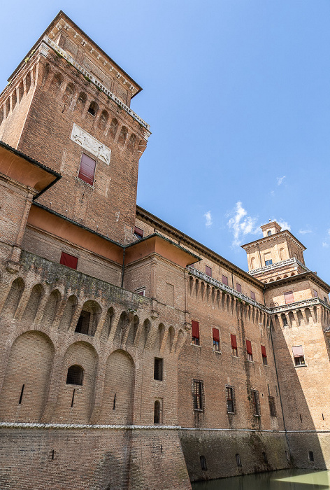 Ferrara