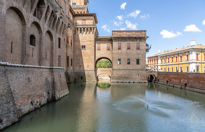 Ferrara