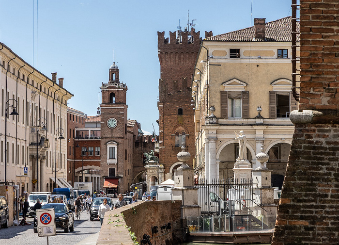 Ferrara