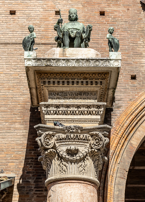 Ferrara