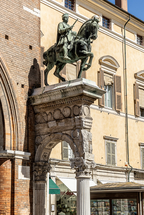 Ferrara