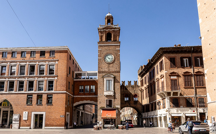 Ferrara