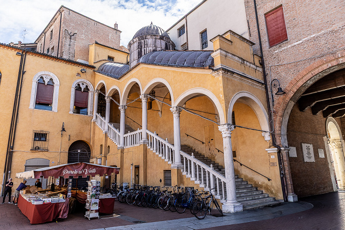 Ferrara