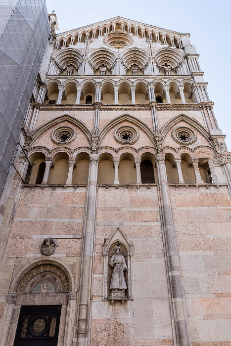 Ferrara