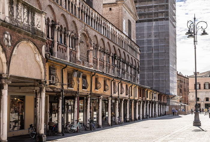 Ferrara