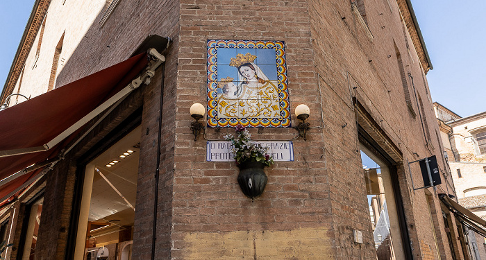 Ferrara