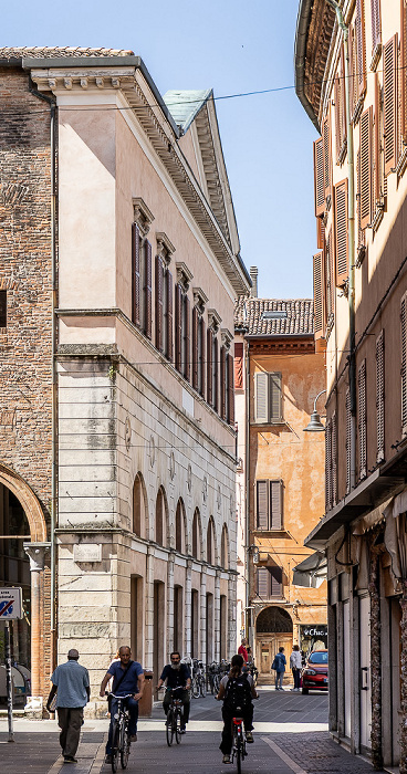 Ferrara