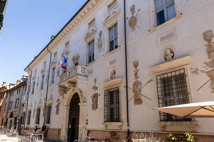 Ferrara