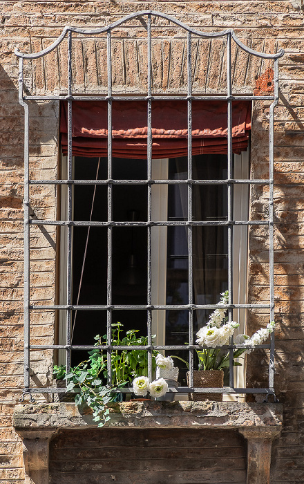 Ferrara