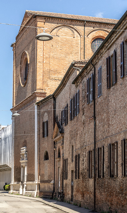 Ferrara