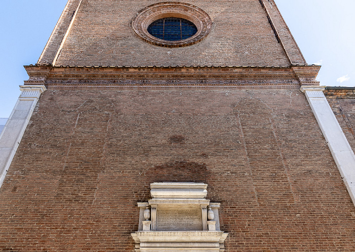 Ferrara