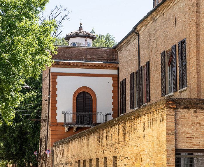 Ferrara