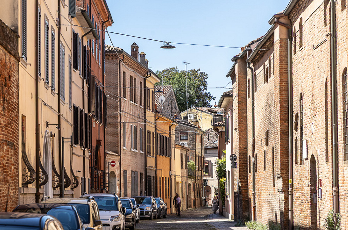 Ferrara