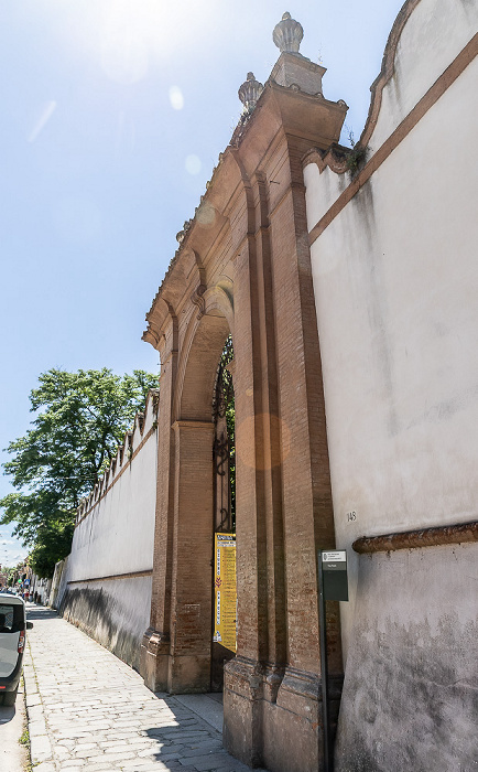 Ferrara