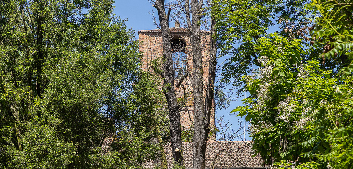 Ferrara