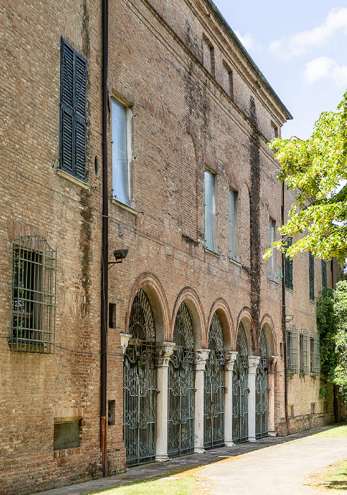 Ferrara