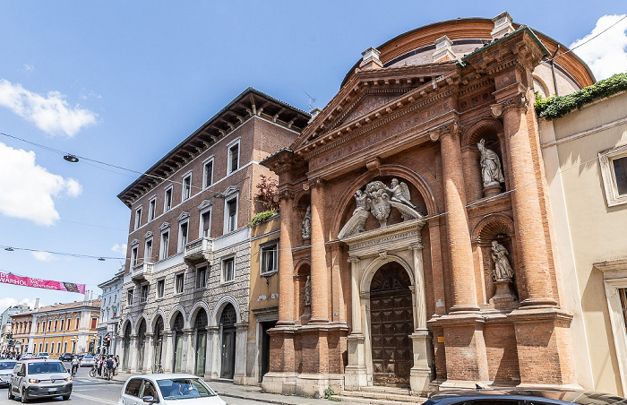 Ferrara