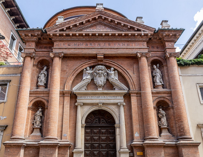 Ferrara