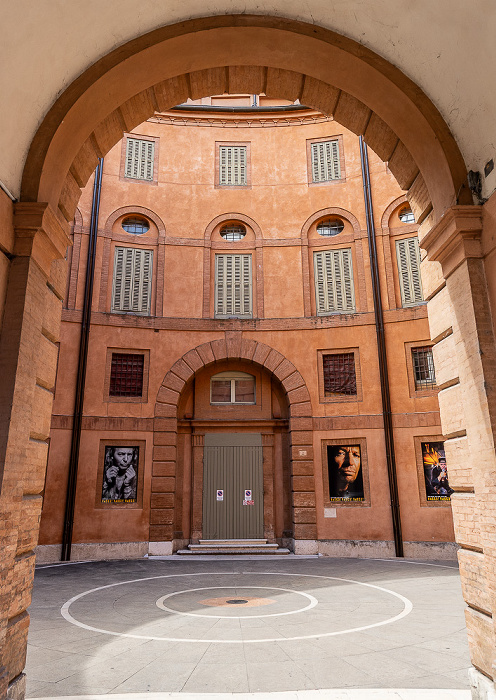 Ferrara