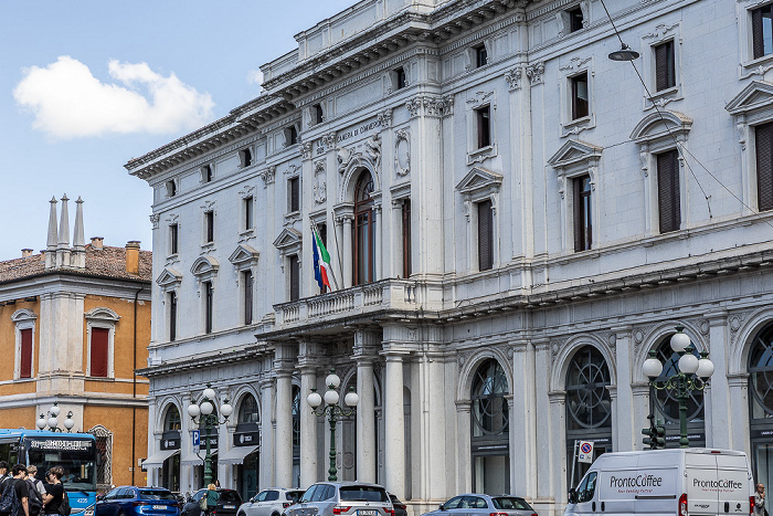 Ferrara