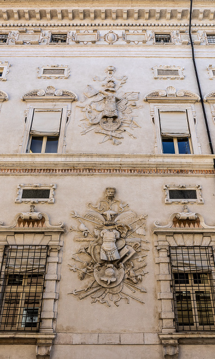 Ferrara