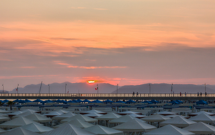 Marina di Pietrasanta