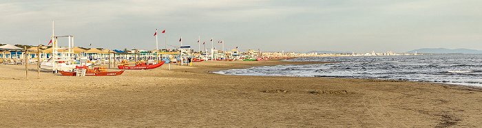 Marina di Pietrasanta