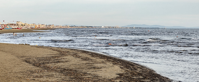 Marina di Pietrasanta