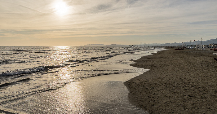 Marina di Pietrasanta