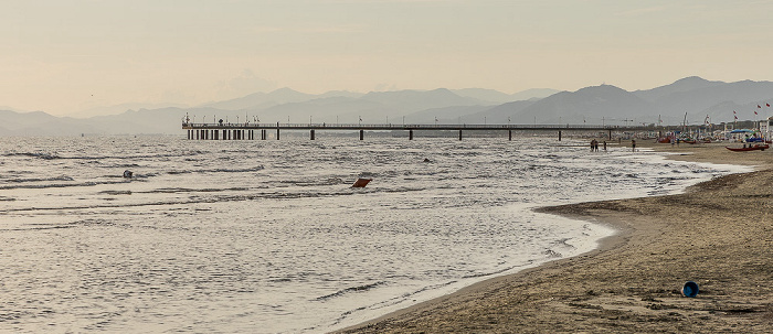 Marina di Pietrasanta